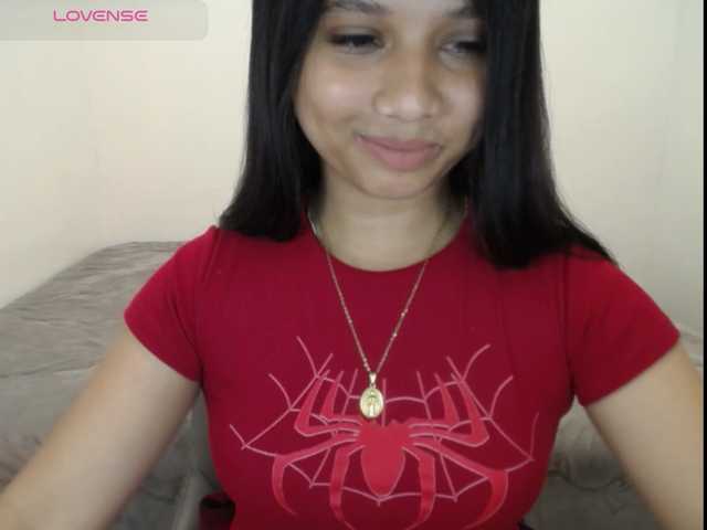 Mariestellah05
