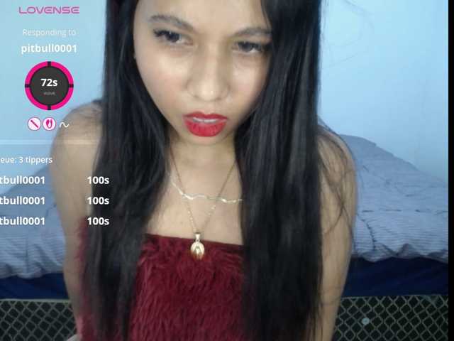 Mariestellah05