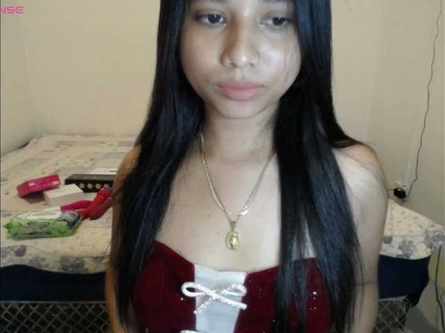 Mariestellah05 live webcam show