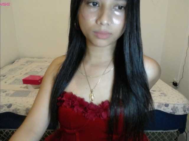 Mariestellah05 live webcam show