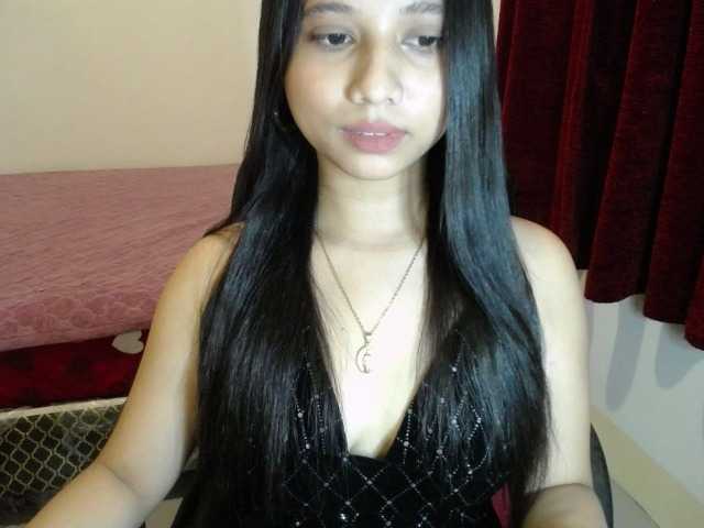 Preview of mariestellah05