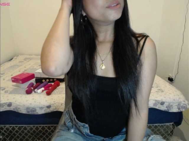 Mariestellah05 live webcam show