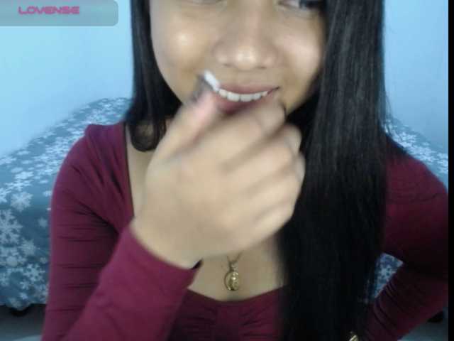 Mariestellah05 live cam on BongaCams