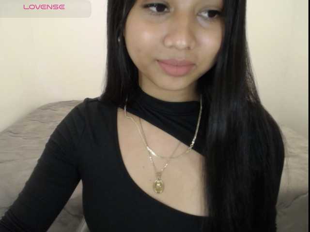 Mariestellah05