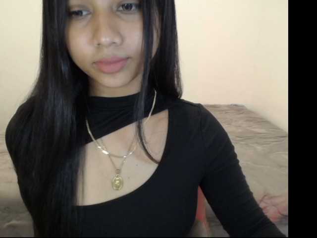 Mariestellah05