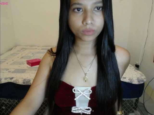 Mariestellah05 live cam on BongaCams