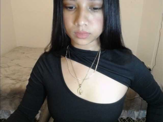 Mariestellah05 live webcam show