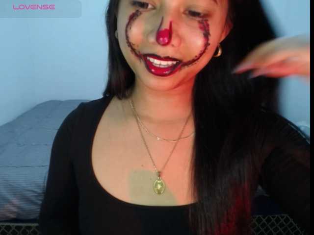 Mariestellah05