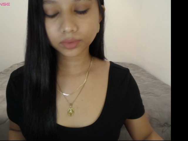 Mariestellah05 live cam on BongaCams