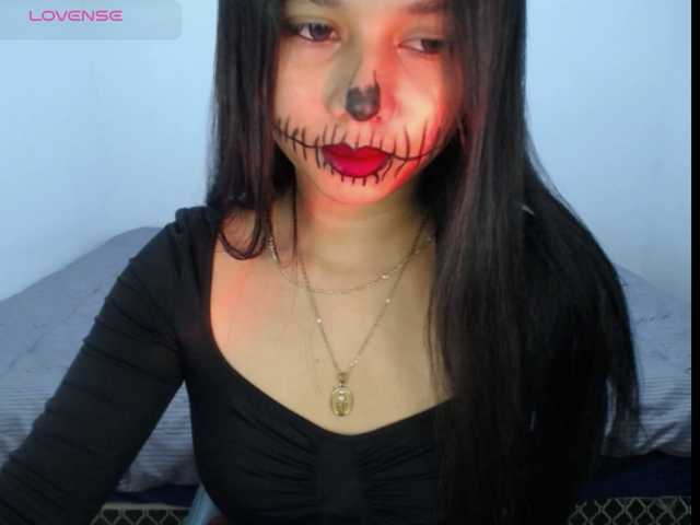 Mariestellah05