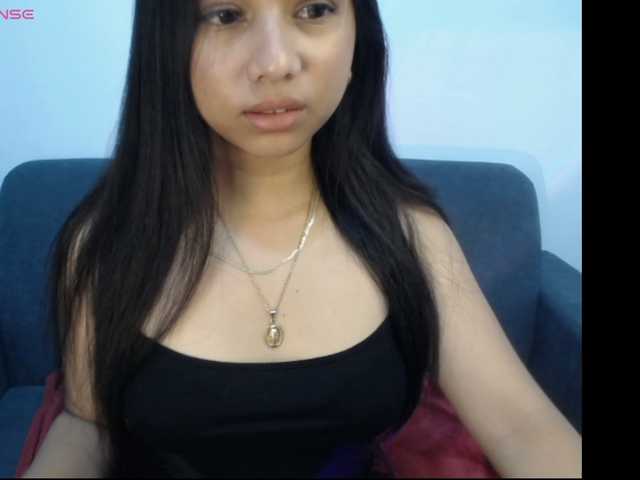 Mariestellah05 live cam on BongaCams