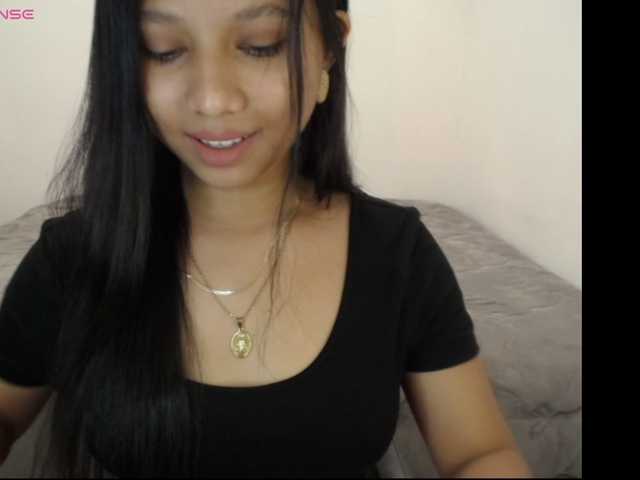 Mariestellah05 live cam on BongaCams