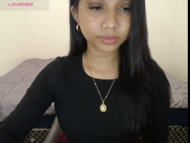 Mariestellah05