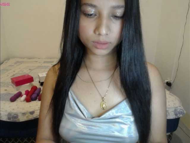 Mariestellah05 live cam on BongaCams