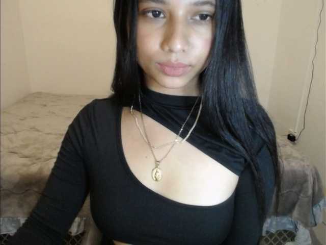 Mariestellah05