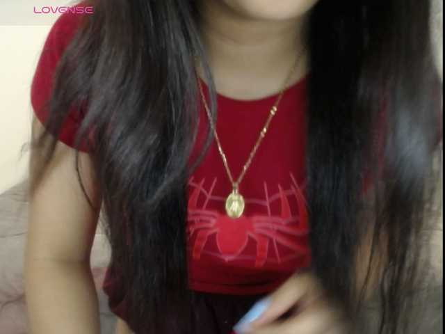 Mariestellah05