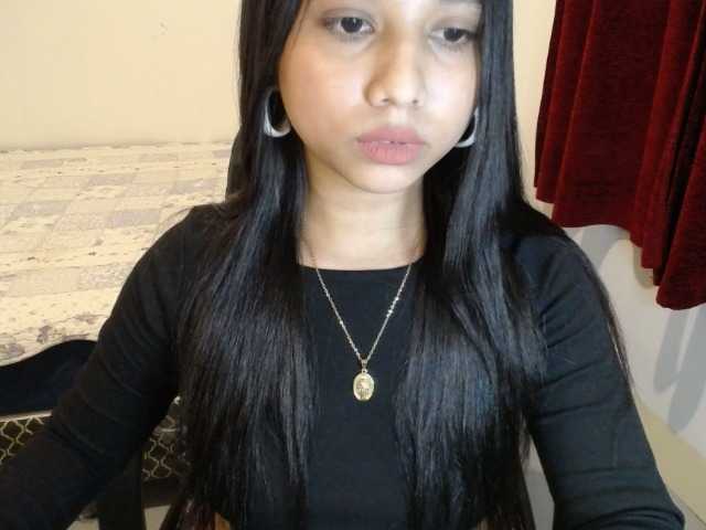 Mariestellah05