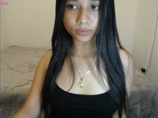 Mariestellah05