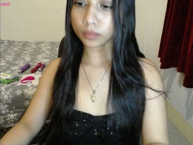 Mariestellah05