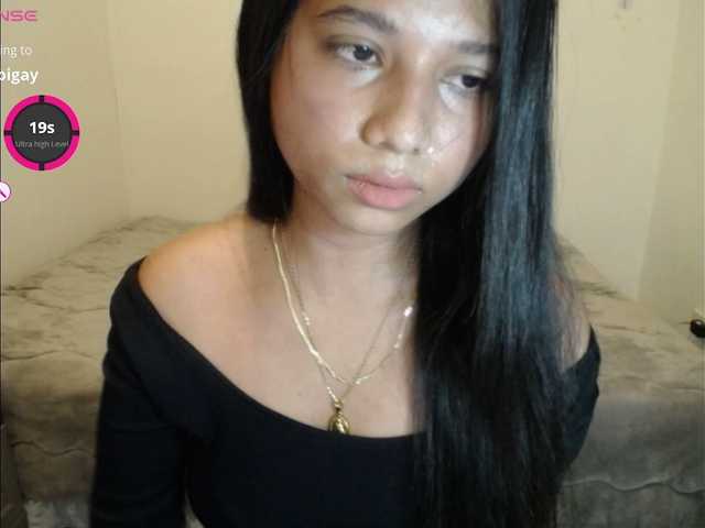 Mariestellah05 live cam on BongaCams