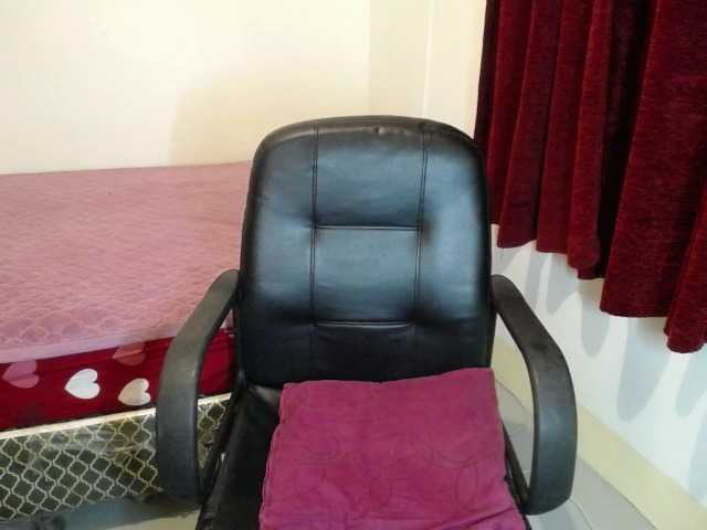 Preview of mariestellah05