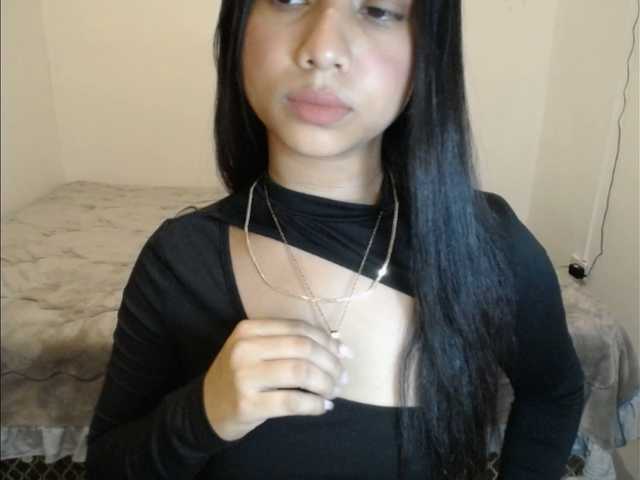 Mariestellah05