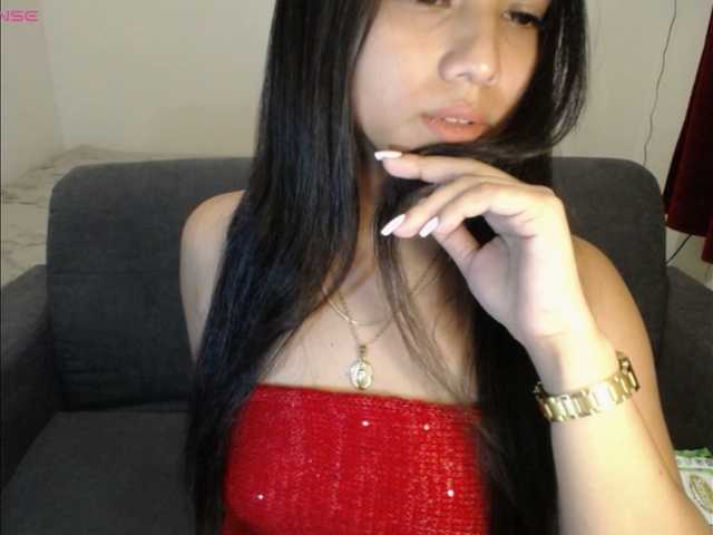 Mariestellah05