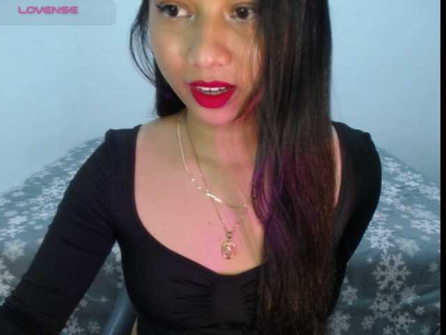 Mariestellah05