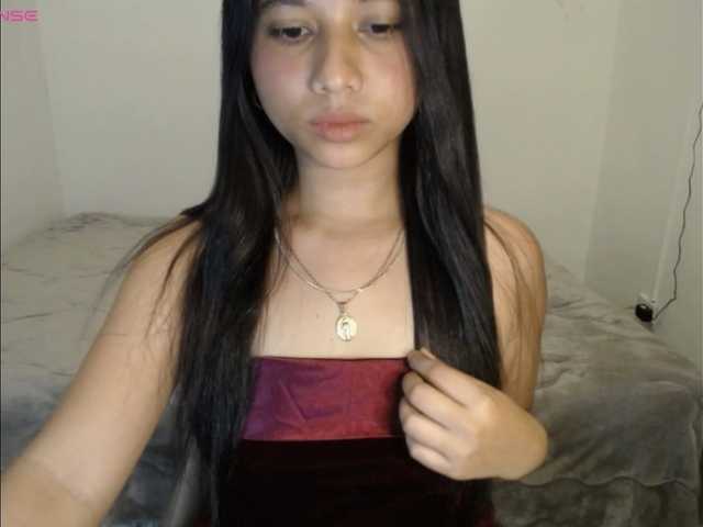 Mariestellah05