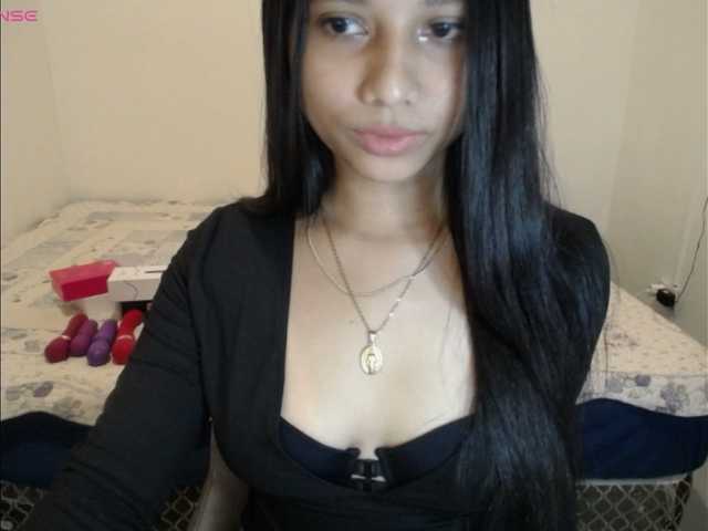 Mariestellah05 Live Cam su BongaCams