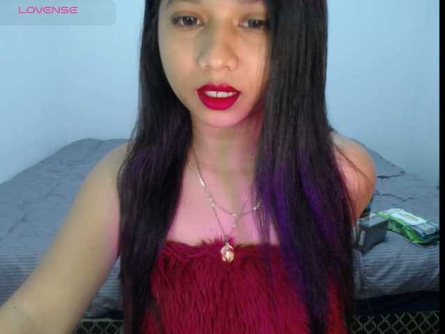 Mariestellah05