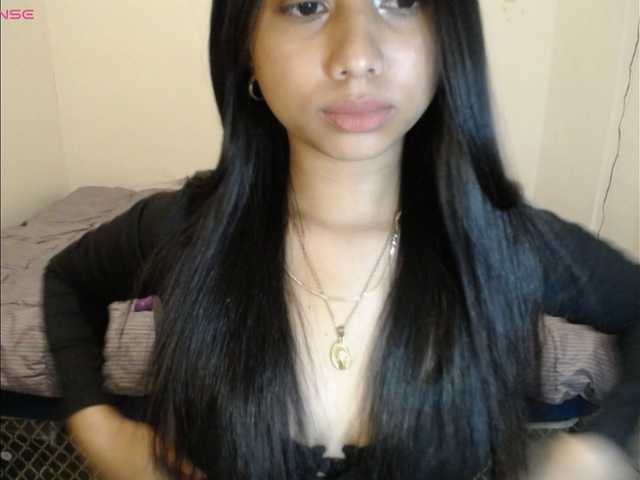 Preview of mariestellah05