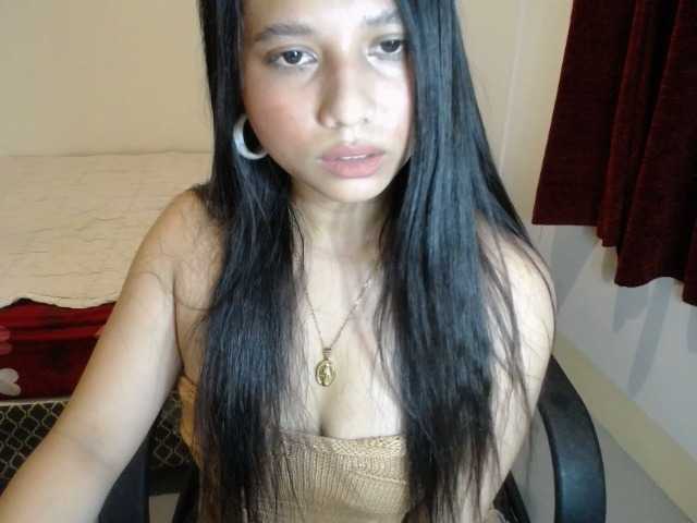 Mariestellah05