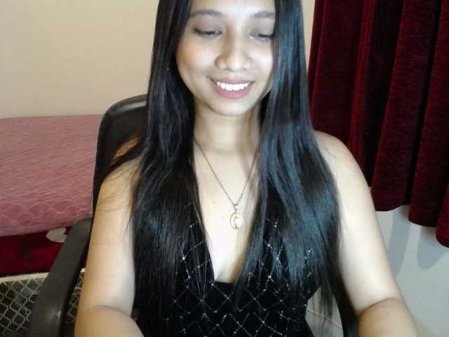 Preview of mariestellah05