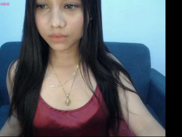 Mariestellah05