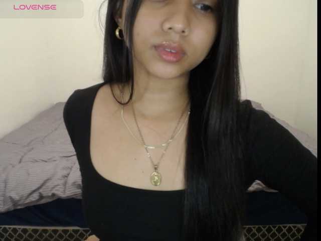 Mariestellah05
