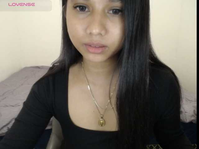 Mariestellah05 live cam on BongaCams