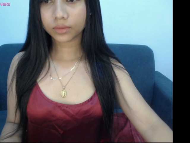 Mariestellah05