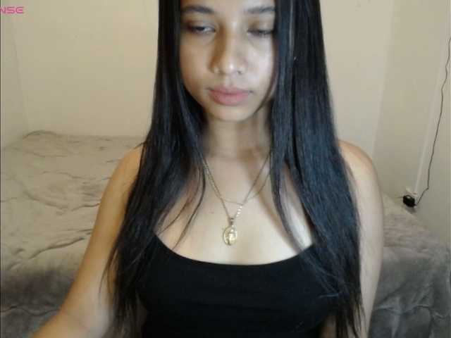 Mariestellah05