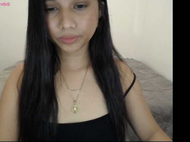 Mariestellah05