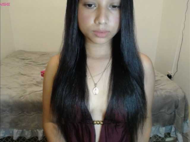 Mariestellah05