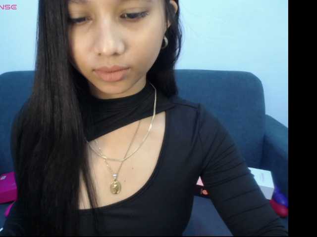 Mariestellah05