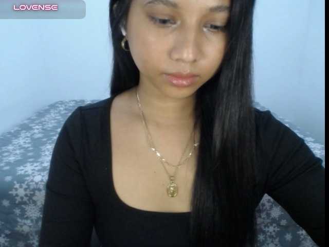 Mariestellah05