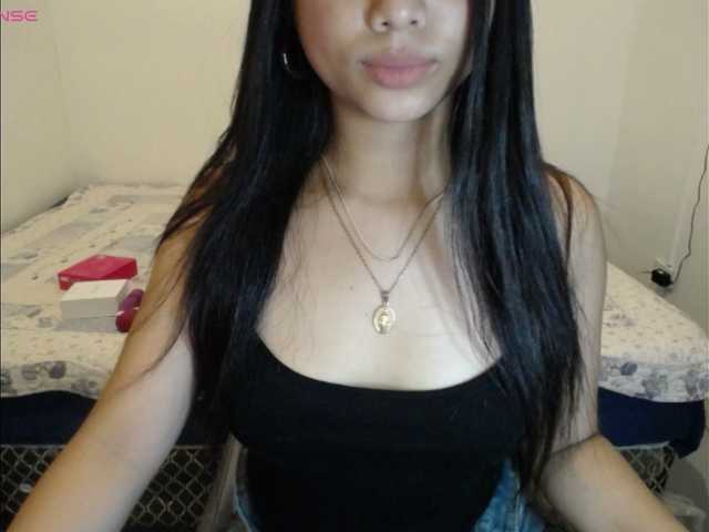Mariestellah05