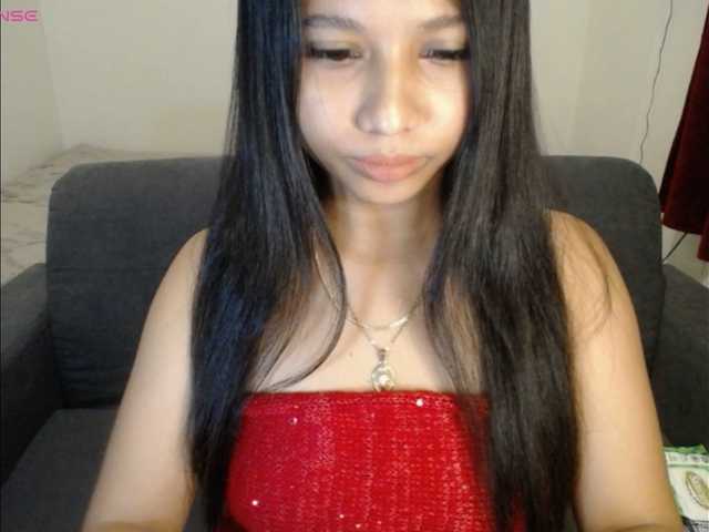 Mariestellah05
