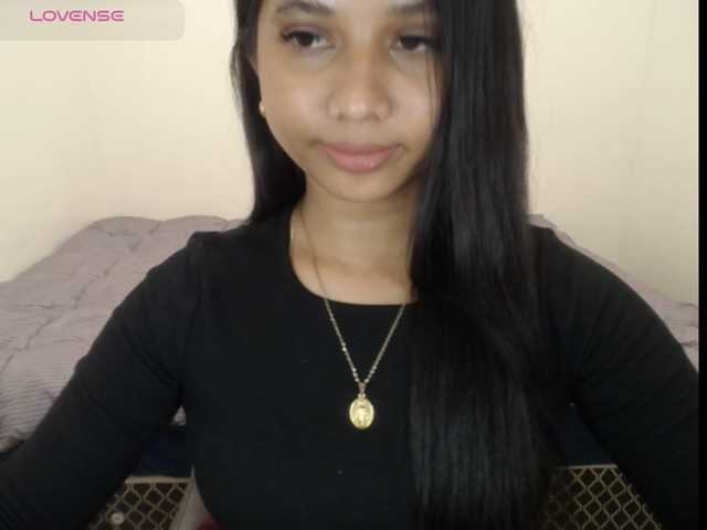 Mariestellah05