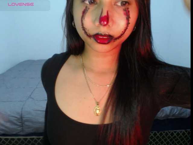 Mariestellah05