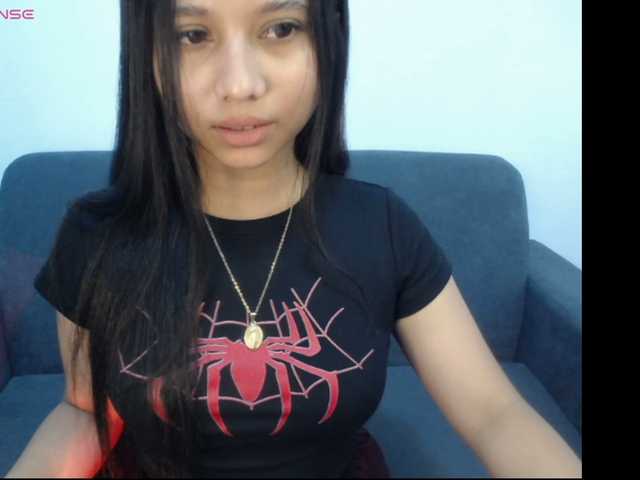 Mariestellah05