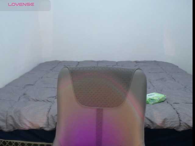 Mariestellah05