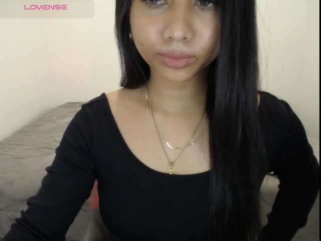 Mariestellah05